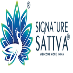 Signature Sattva Infratech - Alwar Image