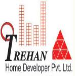 Trehan Home Devlopers - Alwar Image