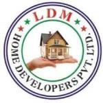 LDM Home Developers - Alwar Image