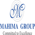 Mahima Group - Alwar Image