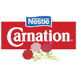 Carnation Developers - Alwar Image