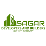 Ashish Sagar Developers, Alwar Photos