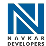 Navkar Prime Developers - Alwar Image