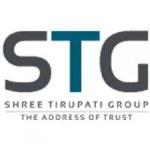 Shree Tirupati Developers - Alwar Image