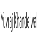 Yuvraj Khandelwal - Alwar Image