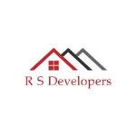 R S Developers - Alwar Image