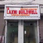 Laxxmi Prime Buildwell - Alwar Image