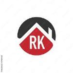 R K Build Estate - Alwar Image