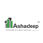 Ashadeep Group - Alwar Image