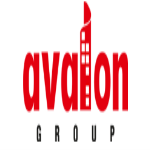 Avalon Group - Alwar Image