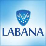 Labana Developers - Alwar Image