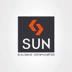 Sun Builders - Alwar Image