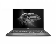 MSI Creator Z16P B12UGST Laptop