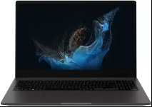 Samsung Galaxy Book2 NP750XED-KB1IN Laptop