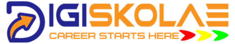 DigiSkolae Digital Marketing Institute - Indira Nagar - Lucknow