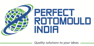 Perfect Rotomould