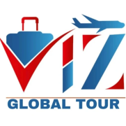 Viz Global Tours - Daryaganj - Delhi