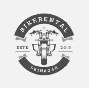 Bike Rental Srinagar