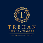 Trehan Builders, Bhiwadi Photos