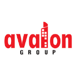 Avalon Group Builders - Bhiwadi Image