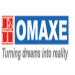 Omaxe - Bhiwadi Image