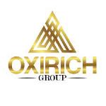 Oxirich Construction Builders - Bhiwadi Image