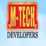 M Tech Developers - Bhiwadi Image