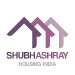 Shubhashray Housing India - Bhiwadi Image