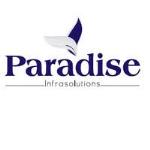 Paradise Infra Solutions - Bhiwadi Image