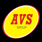 AVS Contractors - Bhiwadi Image