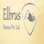 Elbrus Homes, Bhiwadi Photos