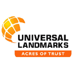 Universal Landmarks, Bhiwadi Photos