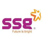 SSG Group, Bhiwadi Photos