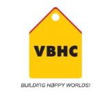 VBHC Group - Bhiwadi Image