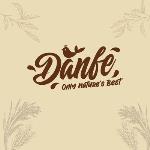 Danfe Foods