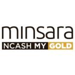 Minsara