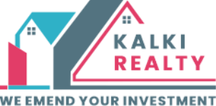 Thekalkirealty