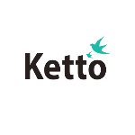 Ketto