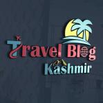 Travelblogkashmir