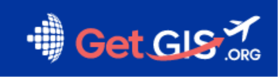 GetGIS