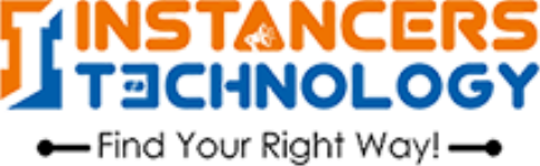 Instancers Technology