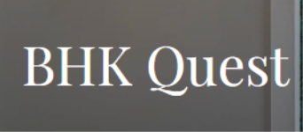 BHK Quest - New Delhi
