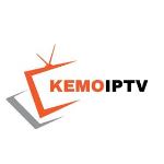 Kemoiptv.Uk