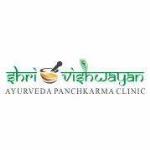 Shri Vishwayan Ayurveda Panchkatma Clinic - Dharampeth - Nagpur