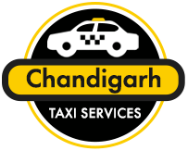 Gagandeep Chandigarh Taxi Services - Sector 40 - Chandigarh
