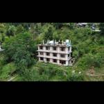 Nasogi Woods - Siyal - Manali