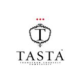Tasta