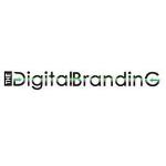 The Digital Branding