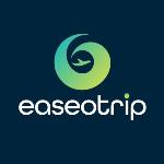 EaseOtrip - Rajouri Garden - Delhi
