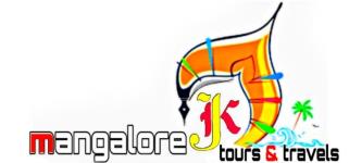 Mangalore JK Travels